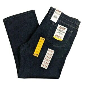 Dickies Jeans  Men's Size 44 x 30 (actual L29)  Performance Flex Straight Leg